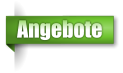 Angebote